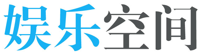文峰区新闻网